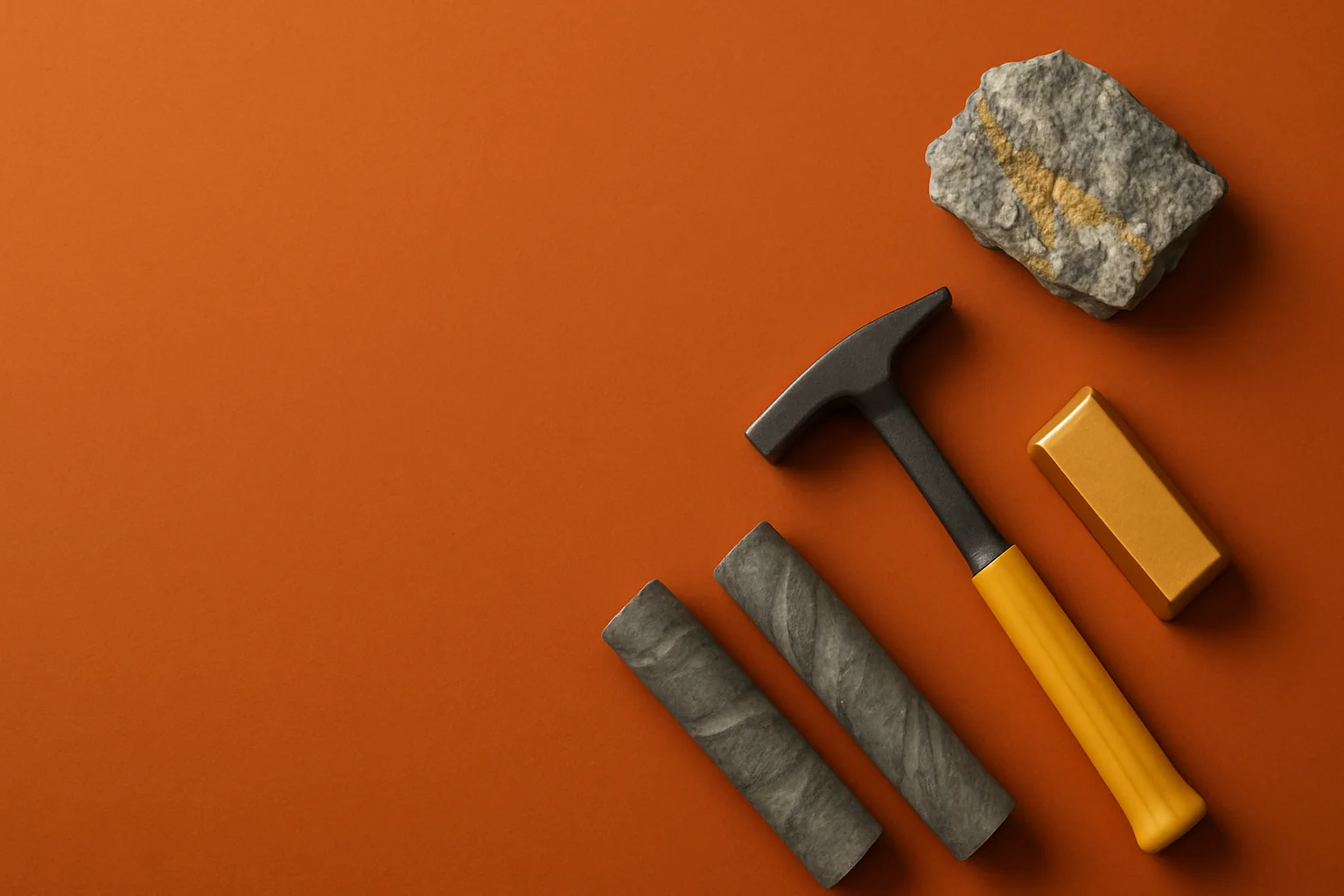 An image related to Asara Resources Limited