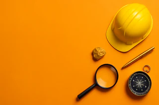 Patronus Secures Full Control of Guppy Gold Prospect Near Cardinia