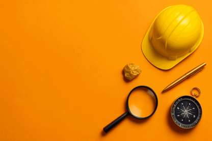 Patronus Secures Full Control of Guppy Gold Prospect Near Cardinia