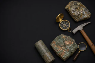 Variscan Mines Finalises $5M Placement and Plans Rebrand to Altoro Metals