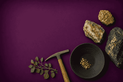 Savannah Goldfields Secures Environmental Authority, Sets Stage for Agate Creek Mining Restart