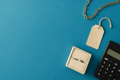 Previous Article Image