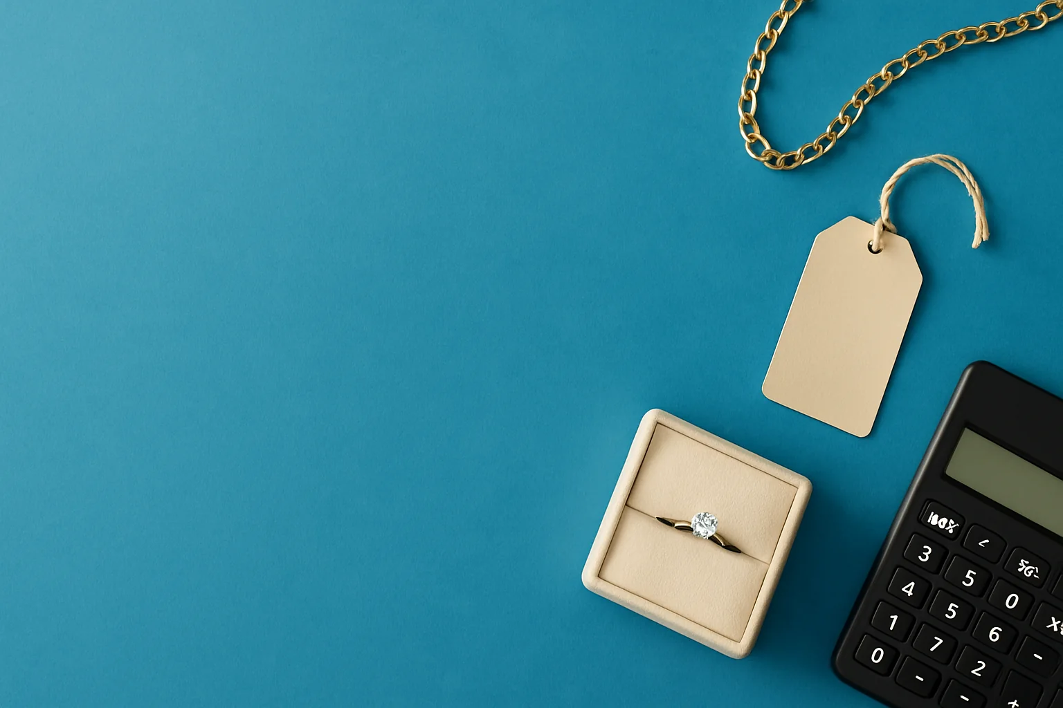 An image related to MICHAEL HILL INTERNATIONAL LIMITED