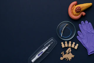 OncoSil Medical Joins European Consortium with Cost-Saving PULSE Trial in Pancreatic Cancer