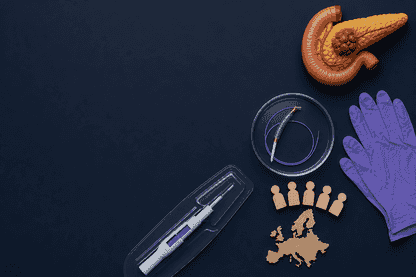 OncoSil Medical Joins European Consortium with Cost-Saving PULSE Trial in Pancreatic Cancer
