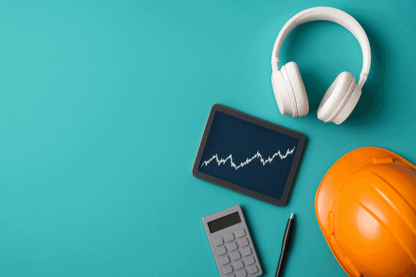 Reckon Limited Posts 67% Profit Surge Fueled by Strategic Acquisition