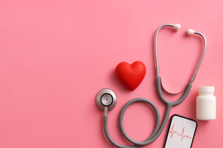 Echo IQ Launches Mayo Clinic Study to Validate Heart Failure AI Ahead of FDA Bid