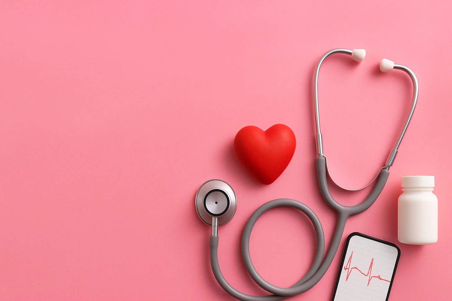 An image related to Echoiq Limited