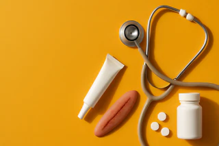 Syntara Advances Topical Scar Treatment SNT-9465 to Phase 1b After Promising Phase 1a