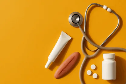 How Syntara’s SNT-9465 Could Revolutionize Scar Treatment After Phase 1a Success