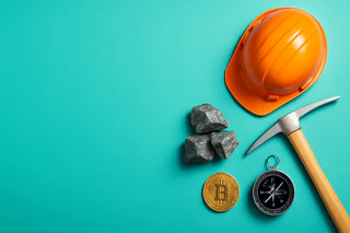 Diablo Resources Expands U.S. Reach with OTCQB Dual Listing