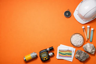 Patagonia Lithium Boosts Argentina Project with High Lithium Assays and $2.79m Capital Raise