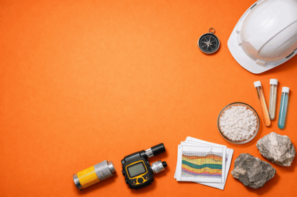 Patagonia Lithium Boosts Argentina Project with High Lithium Assays and $2.79m Capital Raise