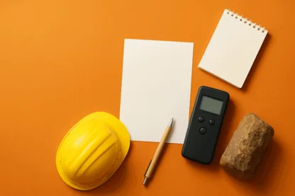 Previous Article Image