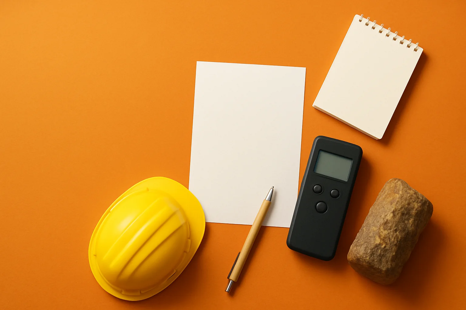 An image related to Energy Metals Ltd