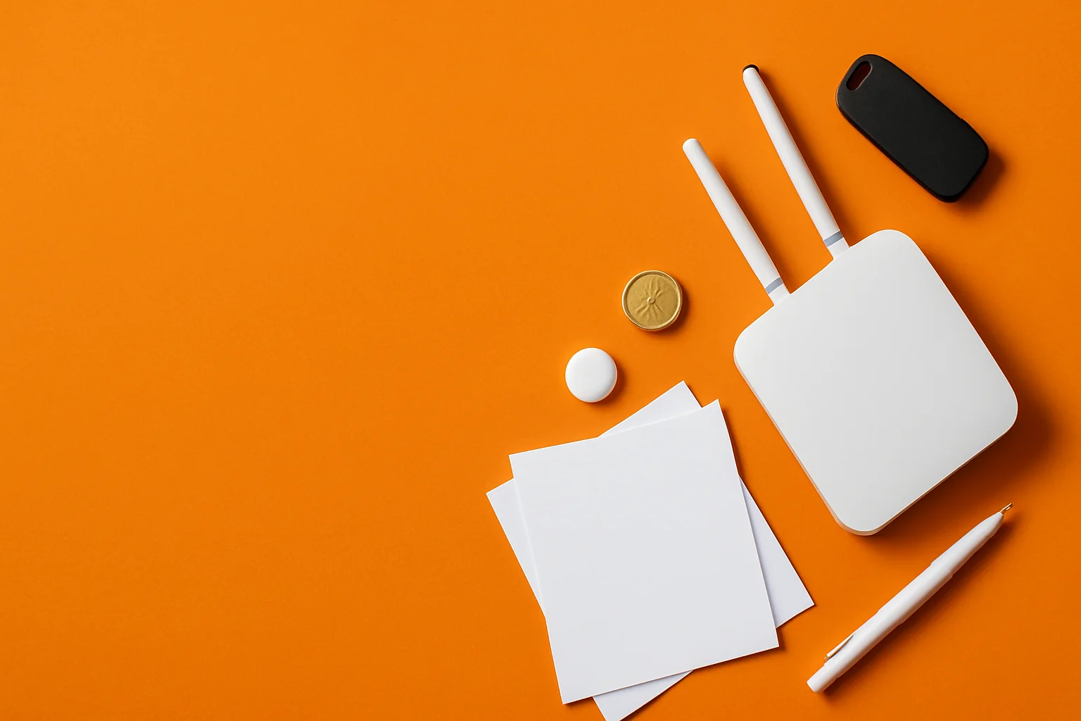 An image related to DXN LIMITED