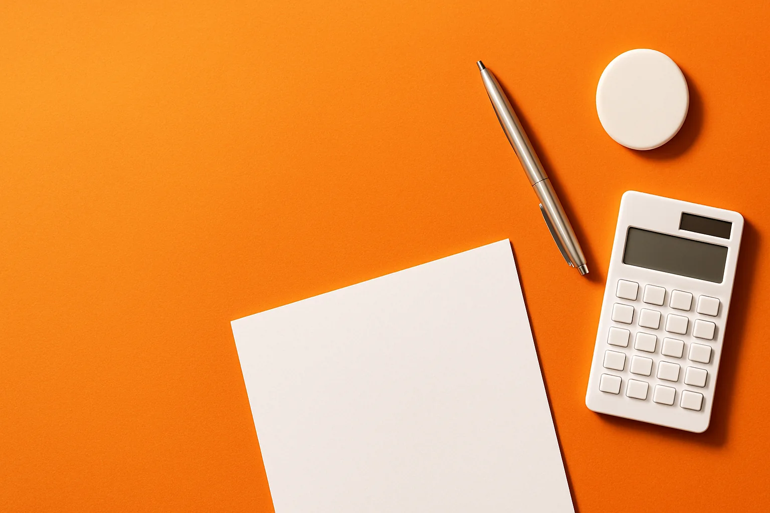 An image related to Cluey Ltd