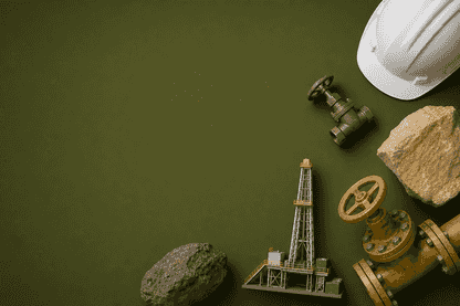 Tamboran Secures Largest Beetaloo Acreage with Falcon Acquisition