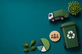 WasteCo gives shareholders six more days to join NZX capital raise