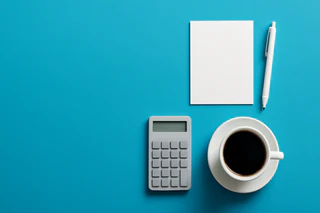 Activeport’s Software Revenue Jumps 49% Amid New Global Deployments