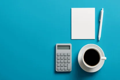 Previous Article Image