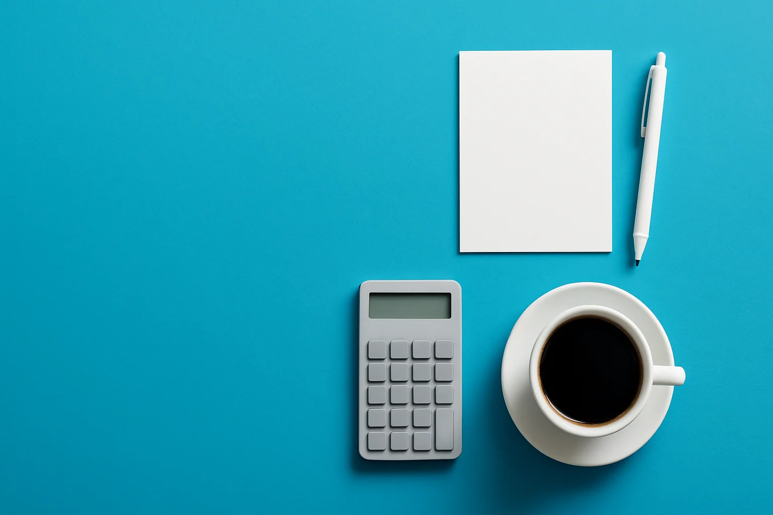 An image related to ACTIVEPORT GROUP LTD