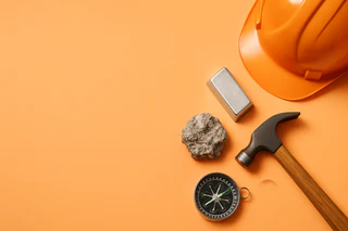 Rapid Critical Metals Unveils New Silver Lode and Strategic Acquisition in NSW