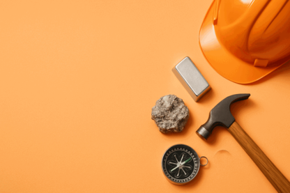 Rapid Critical Metals Unveils New Silver Lode and Strategic Acquisition in NSW