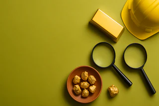 UVRE Expands Gold Footprint with Otagold Acquisition and $4M Raise