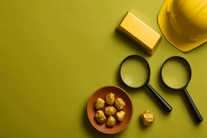 Previous Article Image