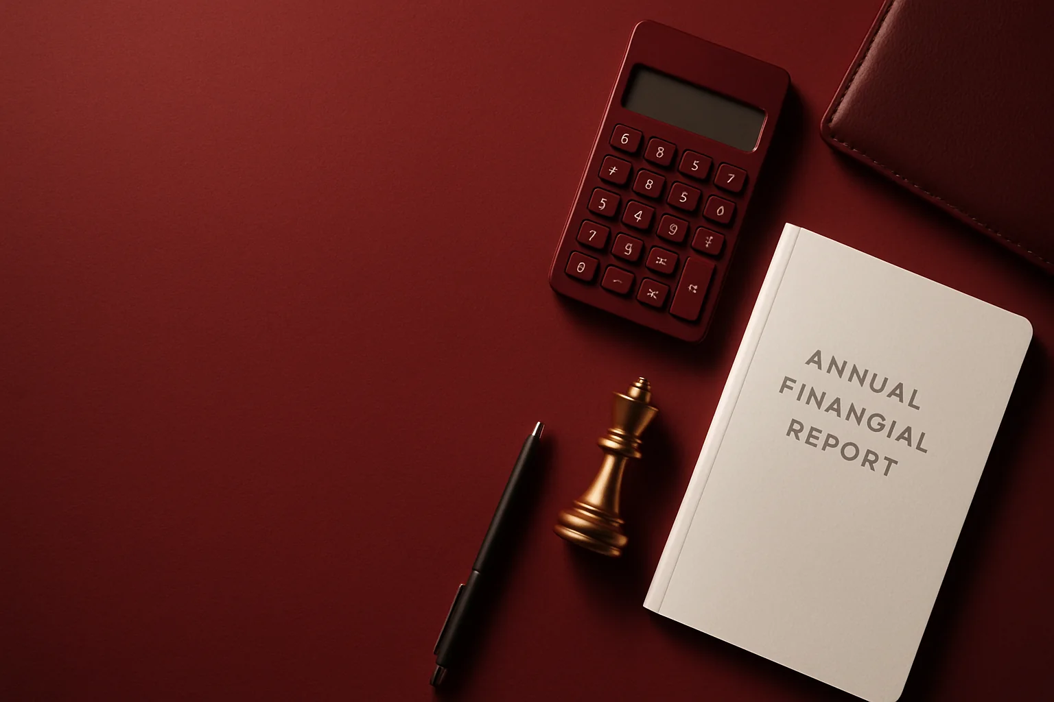 An image related to Unknown