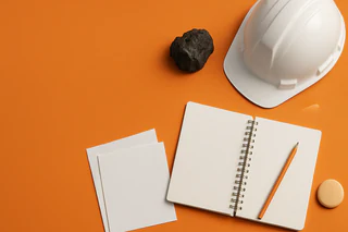 Clara Resources Advances Ashford Drilling, Raises $1.25M Amid Board Reshuffle