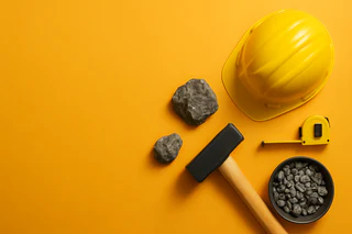 Terramin Advances Tala Hamza Zinc Project with 2.0 Mtpa Throughput and Robust Economics