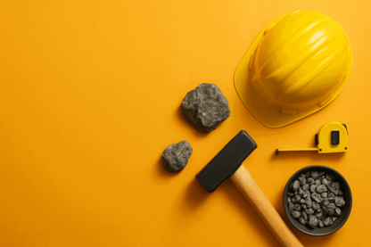 Terramin Advances Tala Hamza Zinc Project with 2.0 Mtpa Throughput and Robust Economics