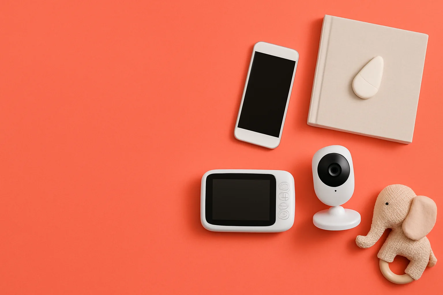 An image related to Tinybeans Group Ltd