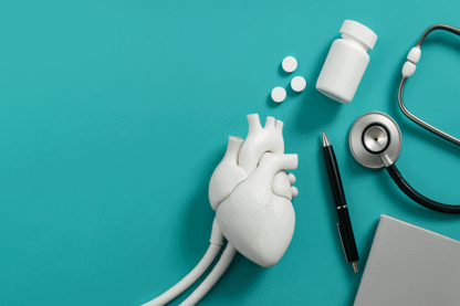 Hydrix Secures A$2.5m Contract to Develop SynCardia’s Next-Gen Artificial Heart