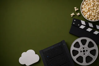 Vista Group Reclaims Cinemex’s Mexican Circuit in Five-Year Deal