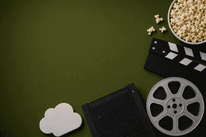 Vista Group Reclaims Cinemex’s Mexican Circuit in Five-Year Deal