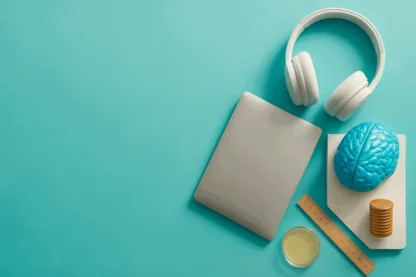 Previous Article Image