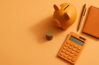 Pioneer Credit Slashes MTN Margin by 315bps, Unlocking $4.63M Annual Savings