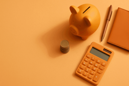 Pioneer Credit Slashes MTN Margin by 315bps, Unlocking $4.63M Annual Savings