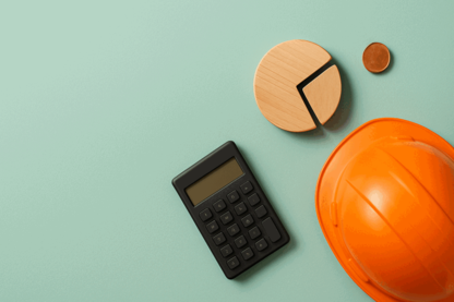 Wesfarmers Confirms Fully Franked AUD 1.02 Dividend with DRP Details