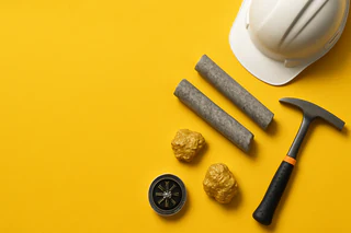 Koonenberry Gold Extends High-Grade Gold Mineralisation to 415m Depth at Enmore