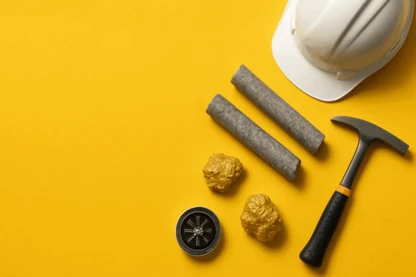 Previous Article Image