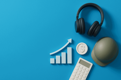 Vection Technologies Surges with $7.8m Defence Order and $17.5m Cash Receipts