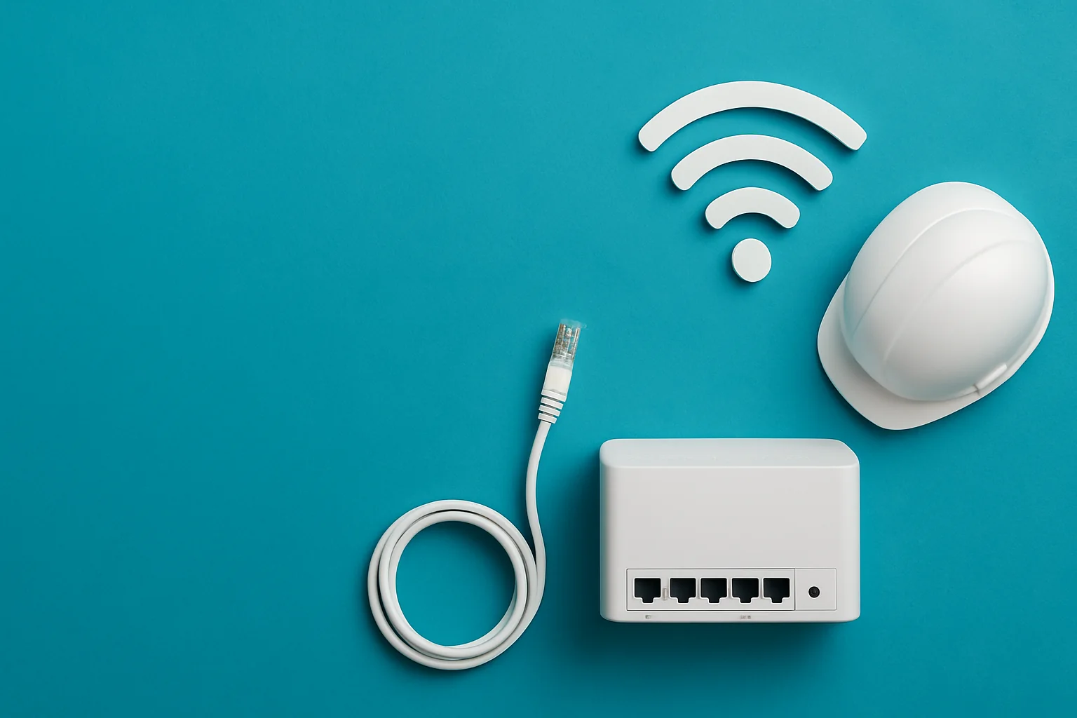 An image related to Superloop Limited