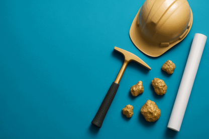 AX8 Uncovers New Gold Corridor at Balagundi with Promising Drill Results