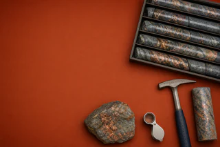 White Cliff Minerals Extends Danvers 3 Copper Mineralisation by 280m with 42m at 1.43% Cu