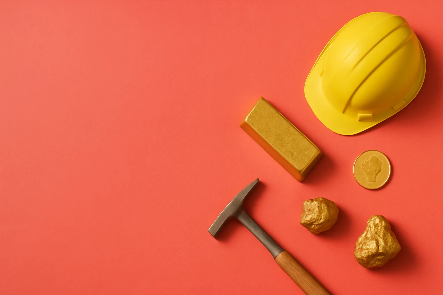 An image related to St Barbara Limited