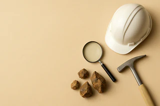 Trinex Minerals Unveils 127:1 Security Consolidation Ahead of July Trading Shift